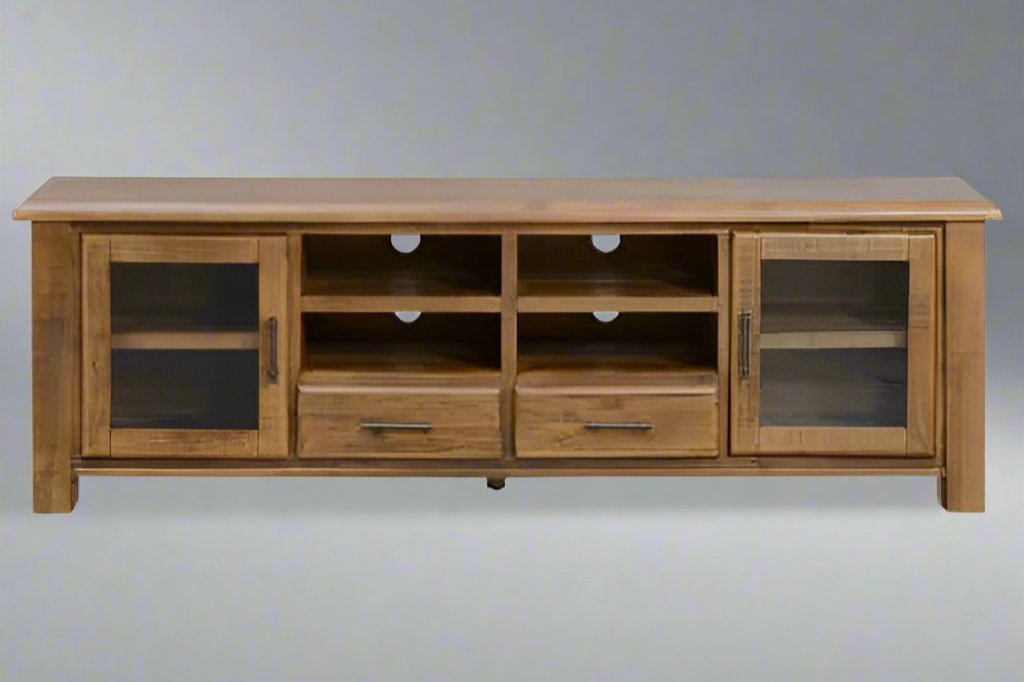 Flinders Tv unit