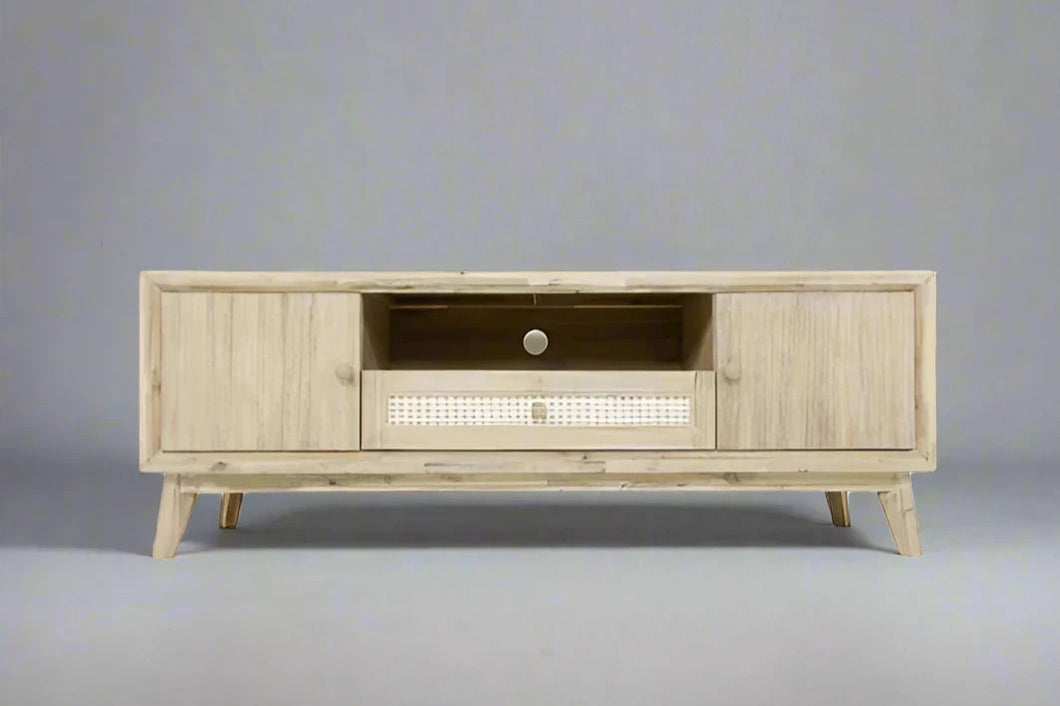 Marlo Tv unit