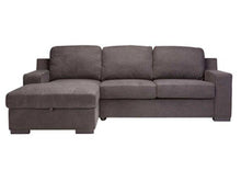Load image into Gallery viewer, Shaw Sofa with Chaise
